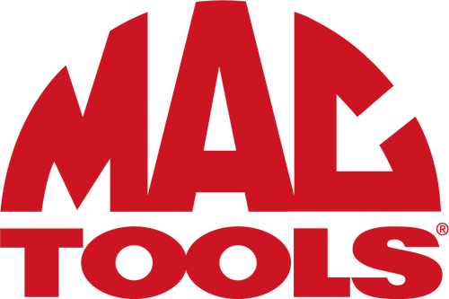 MAC Tools ge
